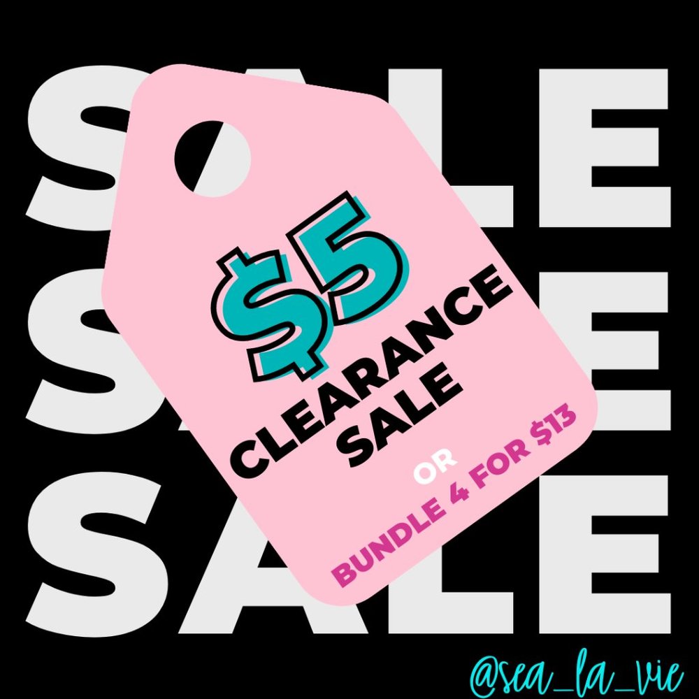 $5 CLEARANCE! Floral Cupcake Rhinestone Enamel Earrings 🧁 - Picture 2 of 13